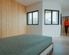 Apartments in a New Project 150 M From the Sea Intorrevieja 7