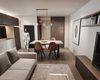 Apartments in a New Project 150 M From the Sea Intorrevieja 2