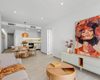 3-bedroom Apartments with Rooftop Pool in Alicante Jacarilla 4