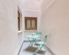 3-bedroom Apartments with Rooftop Pool in Alicante Jacarilla 27