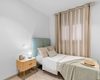 3-bedroom Apartments with Rooftop Pool in Alicante Jacarilla 18