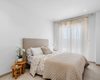 3-bedroom Apartments with Rooftop Pool in Alicante Jacarilla 17