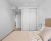 3-bedroom Apartments with Rooftop Pool in Alicante Jacarilla 14