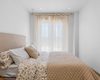 3-bedroom Apartments with Rooftop Pool in Alicante Jacarilla 16