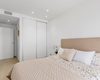 3-bedroom Apartments with Rooftop Pool in Alicante Jacarilla 15