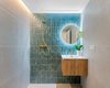 3-bedroom Apartments with Rooftop Pool in Alicante Jacarilla 23