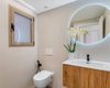 3-bedroom Apartments with Rooftop Pool in Alicante Jacarilla 22