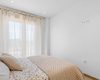 3-bedroom Apartments with Rooftop Pool in Alicante Jacarilla 13