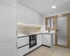 3-bedroom Apartments with Rooftop Pool in Alicante Jacarilla 11