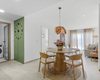 3-bedroom Apartments with Rooftop Pool in Alicante Jacarilla 9