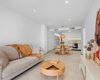 3-bedroom Apartments with Rooftop Pool in Alicante Jacarilla 3
