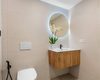 3-bedroom Apartments with Rooftop Pool in Alicante Jacarilla 21