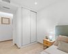3-bedroom Apartments with Rooftop Pool in Alicante Jacarilla 19