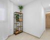 3-bedroom Apartments with Rooftop Pool in Alicante Jacarilla 25