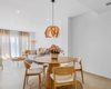3-bedroom Apartments with Rooftop Pool in Alicante Jacarilla 8