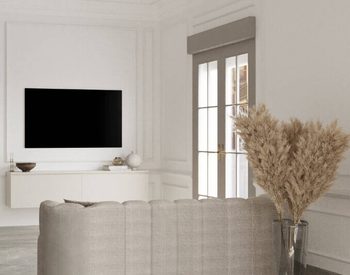 Appartements Modernes Proches De La Plage À Guardamar Alicante 3