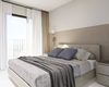 Elegant Flats 60 M From the Sea in Torrevieja Alicante 8