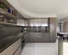 Elegant Flats 60 M From the Sea in Torrevieja Alicante 7