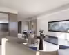 Eleganta Lägenheter 60 M Från Havet I Torrevieja Alicante 6