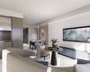 Elegant Flats 60 M From the Sea in Torrevieja Alicante 6