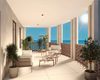Appartements 3 Chambres Près De La Mer À Villajoyosa Alicante 7