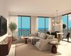 Appartements 3 Chambres Près De La Mer À Villajoyosa Alicante 3