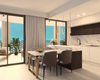 Appartements 3 Chambres Près De La Mer À Villajoyosa Alicante 4