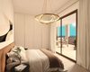 Appartements 3 Chambres Près De La Mer À Villajoyosa Alicante 5