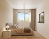 Casas Adosadas En Un Complejo Con Piscina En Finestrat 12