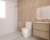 Casas Adosadas En Un Complejo Con Piscina En Finestrat 13