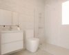 Casas Adosadas En Un Complejo Con Piscina En Finestrat 14