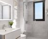 Appartements Exclusives Avec Vue Sur La Mer À Villajoyosa, Alicante 14