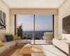Appartements Exclusives Avec Vue Sur La Mer À Villajoyosa, Alicante 10