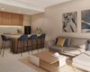 Appartements Exclusives Avec Vue Sur La Mer À Villajoyosa, Alicante 11