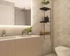 Appartements Exclusives Avec Vue Sur La Mer À Villajoyosa, Alicante 15