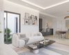Eleganta Villor Med Pool I Finestrat Alicante 8