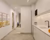 Modernos Apartamentos Con Piscina Y Solárium En Torrevieja Alicante 26