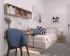 Modernos Apartamentos Con Piscina Y Solárium En Torrevieja Alicante 30