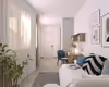 Modernos Apartamentos Con Piscina Y Solárium En Torrevieja Alicante 31