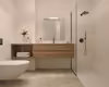 Modernos Apartamentos Con Piscina Y Solárium En Torrevieja Alicante 32