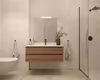 Modernos Apartamentos Con Piscina Y Solárium En Torrevieja Alicante 33