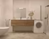 Modernos Apartamentos Con Piscina Y Solárium En Torrevieja Alicante 34