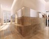 Moderna Lägenheter Med Pool Och Solarium I Torrevieja Alicante 35