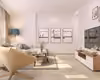 Modernos Apartamentos Con Piscina Y Solárium En Torrevieja Alicante 18