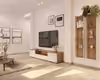 Modernos Apartamentos Con Piscina Y Solárium En Torrevieja Alicante 19