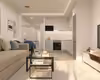 Modernos Apartamentos Con Piscina Y Solárium En Torrevieja Alicante 20