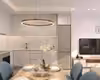 Modernos Apartamentos Con Piscina Y Solárium En Torrevieja Alicante 21
