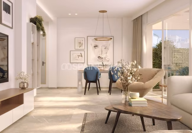Modernos Apartamentos Con Piscina Y Solárium En Torrevieja Alicante 22