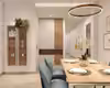 Modernos Apartamentos Con Piscina Y Solárium En Torrevieja Alicante 23