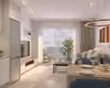 Modernos Apartamentos Con Piscina Y Solárium En Torrevieja Alicante 24